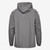 Hummel Core 2.0 Adults All Weather Jacket