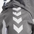 Hummel Core 2.0 Kids All Weather Jacket