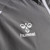Hummel Core 2.0 Kids All Weather Jacket