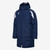 Hummel Core 2.0 Adults Bench Jacket