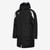 Hummel Core 2.0 Adults Bench Jacket
