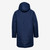 Hummel Core 2.0 Kids Bench Jacket