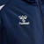 Hummel Core 2.0 Kids Bench Jacket