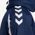 Hummel Core 2.0 Kids Bench Jacket