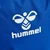 Hummel Essential Backpack