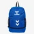 Hummel Essential Backpack with Shoe Compartment