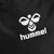 Hummel Essential Backpack with Shoe Compartment