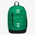 Hummel Core 2.0 Backpack