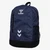 Hummel Core 2.0 Backpack