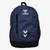 Hummel Core 2.0 Backpack