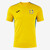 James Gillespie's Primary School FC Senior Match Shirt