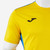 James Gillespie's Primary School FC Senior Match Shirt