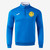 James Gillespie's Primary School FC Coaches 1/4-Zip Sweatshirt