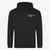 Scottish Athletics XC Cumbernauld Adults Hoodie (3 Colours)