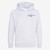 Scottish Athletics XC Cumbernauld Kids Hoodie (2 Colours)