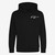 Scottish Athletics XC Cumbernauld Kids Hoodie (2 Colours)