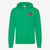 LET'S GO Senior Hoodie