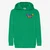 LET'S GO Junior Hoodie