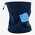 LM Academy Snood