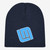 LM Academy Beanie