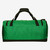 Hummel Core 2.0 Sports Bag (3 Sizes)