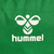 Hummel Core 2.0 Sports Bag (3 Sizes)