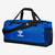 Hummel Core 2.0 Sports Bag (3 Sizes)