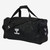 Hummel Core 2.0 Sports Bag (3 Sizes)