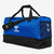 Hummel Core 2.0 Sports Bag with Shoe Comparment (3 Sizes)