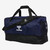 Hummel Core 2.0 Sports Bag with Shoe Comparment (3 Sizes)