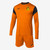 James Gillespie's High School Senior Goalkeeper Set (4 Colours)