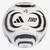 adidas Tiro Club 26 Training Ball - White/Black