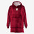 Arniston Rangers Youth Oversized Hooded Blanket