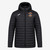 Preston Athletic Youth Coaches Winter Anorak