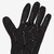Airdrieonians Tech Gloves