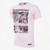COPA Gazzetta Football T-Shirt