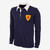 COPA Scotland 1950s Home Retro Shirt