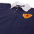 COPA Scotland 1950s Home Retro Shirt