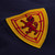 COPA Scotland 1950s Home Retro Shirt