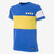 COPA Boca Juniors Capitano T-Shirt
