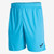 Joma Nobel Shorts