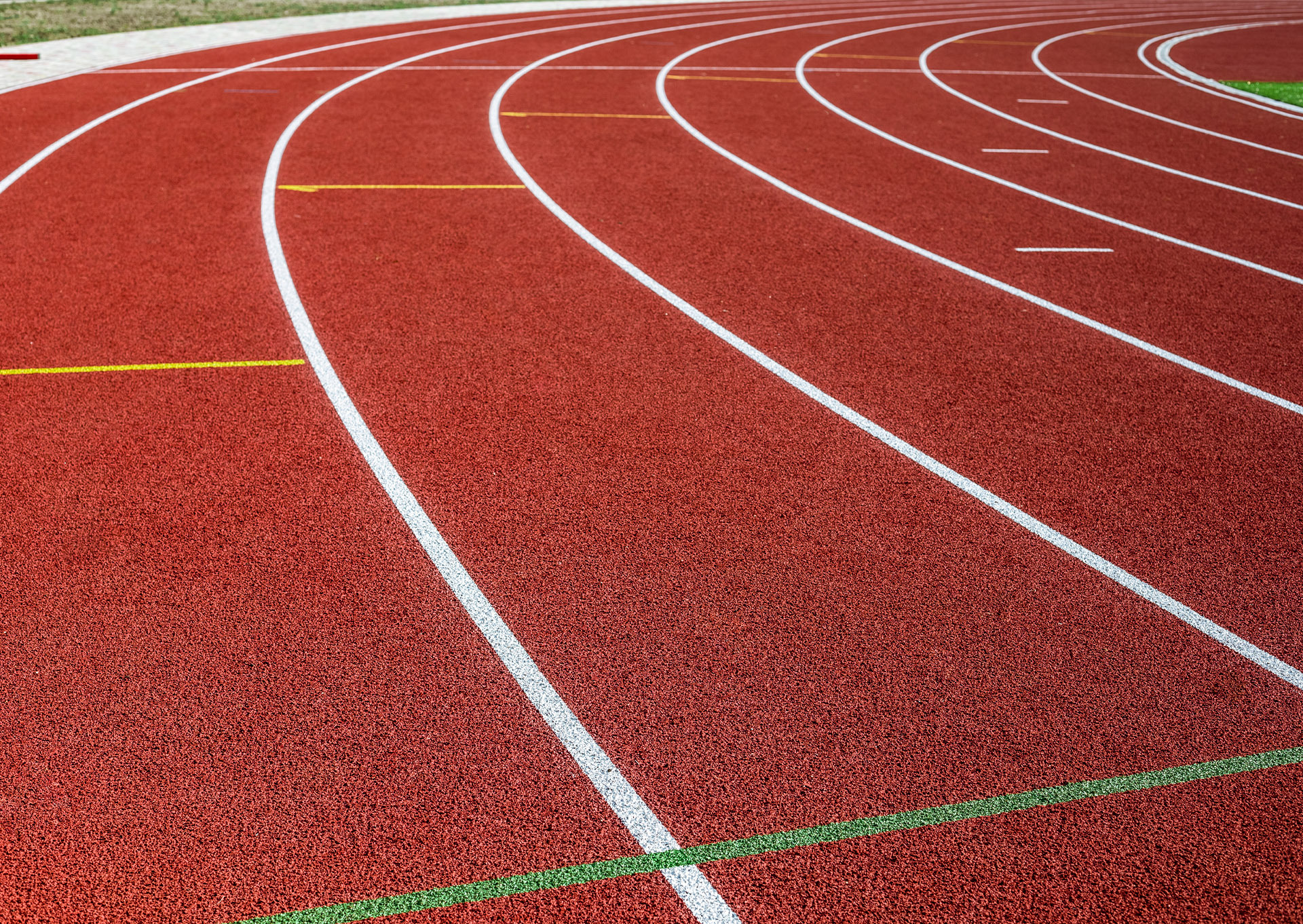 Athletics