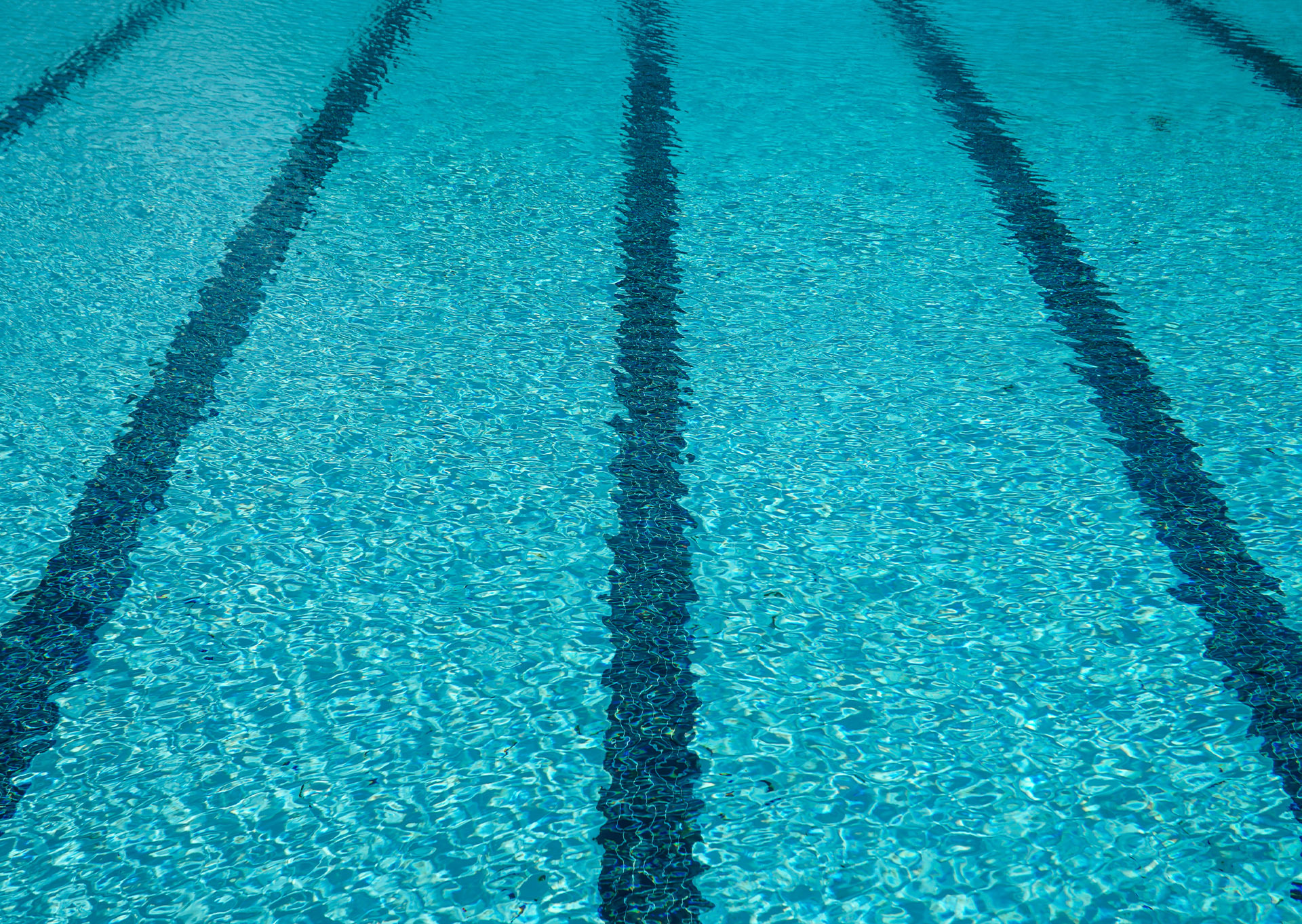 Swimming