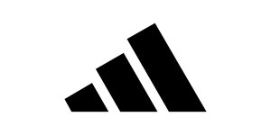 Adidas Logo