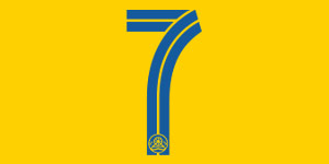 Cowdenbeath 7