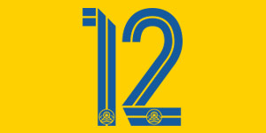 Cowdenbeath 12