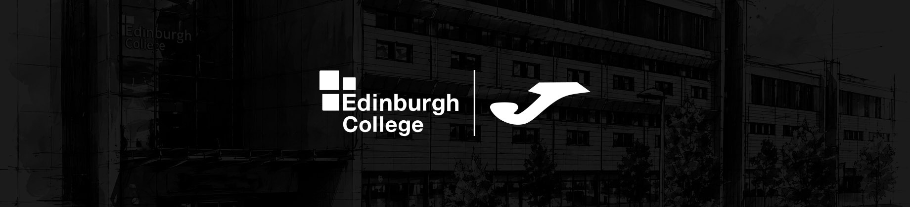 Edinburgh College Shop