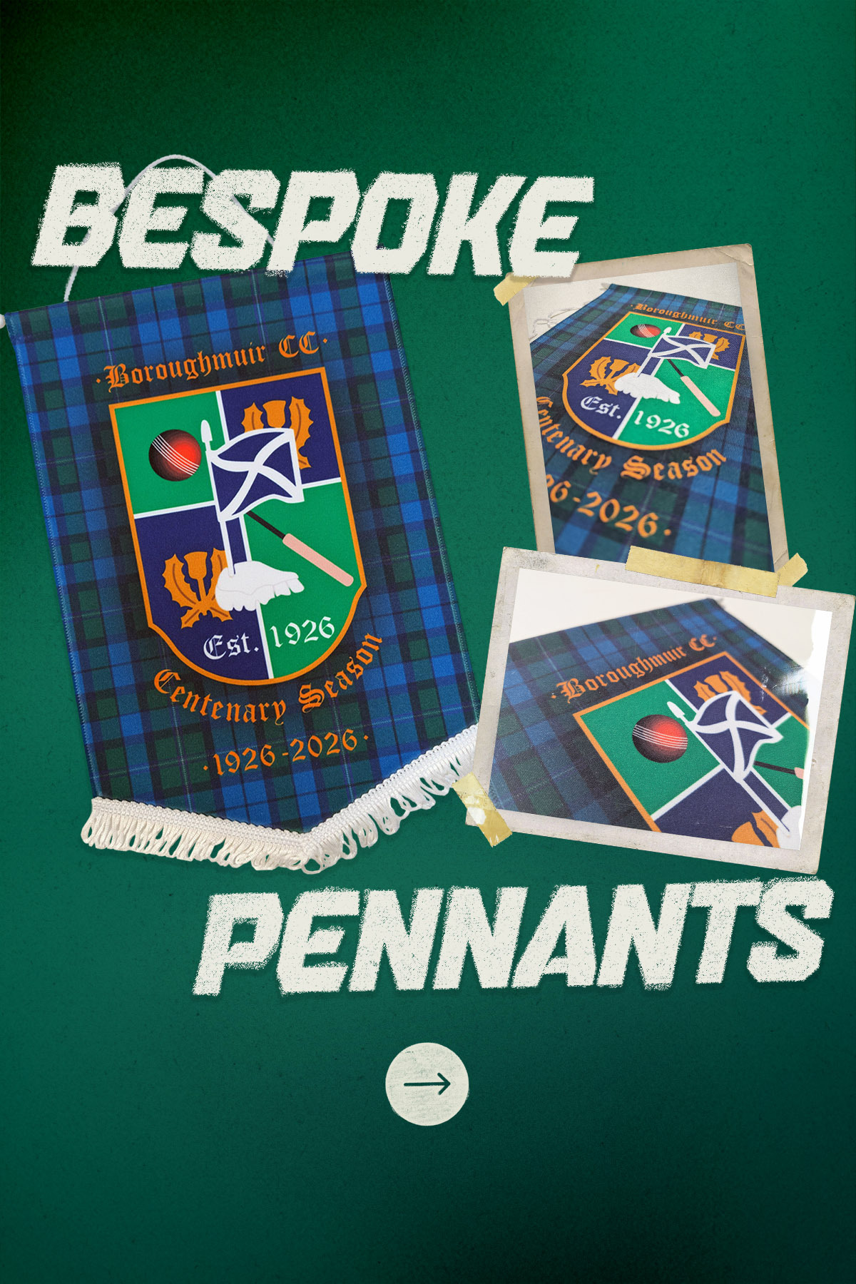 Indoor Championship Hoodies