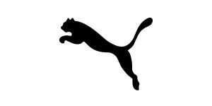 Puma Logo