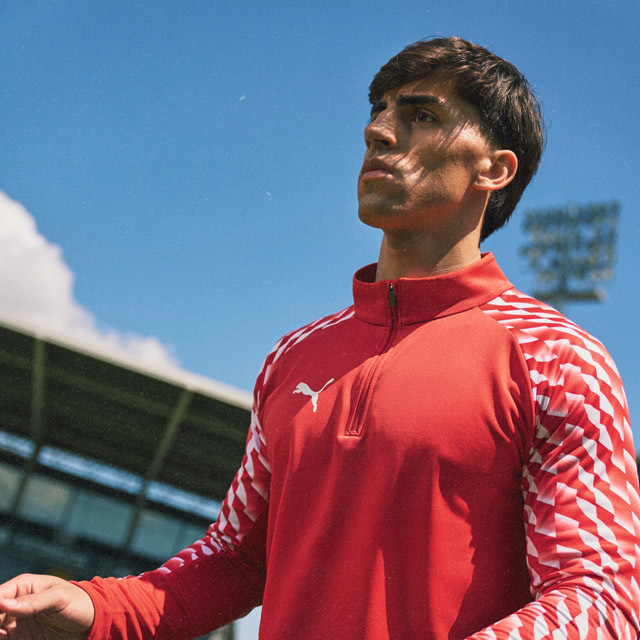 Puma Catalogue